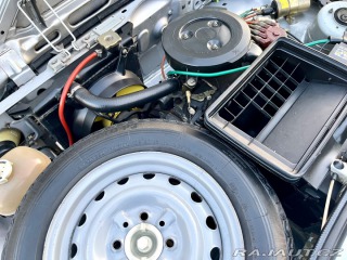 Fiat 127  1980