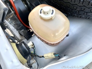 Fiat 127  1980