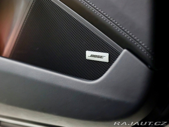Porsche Ostatní modely 911 Targa  992.2  4 GTS | Zdvih - 3 2025