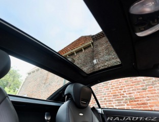 Mercedes-Benz SL 63 AMG DESIGNO, 386KW, A 2008