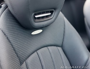 Mercedes-Benz SL 63 AMG DESIGNO, 386KW, A 2008