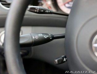 Mercedes-Benz SL 63 AMG DESIGNO, 386KW, A 2008
