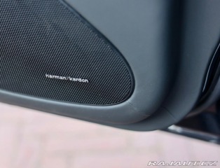Mercedes-Benz SL 63 AMG DESIGNO, 386KW, A 2008