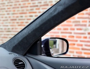 Mercedes-Benz SL 63 AMG DESIGNO, 386KW, A 2008
