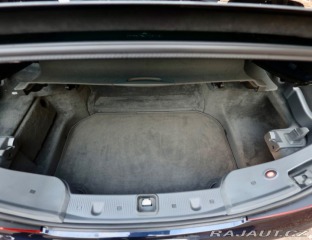 Mercedes-Benz SL 63 AMG DESIGNO, 386KW, A 2008