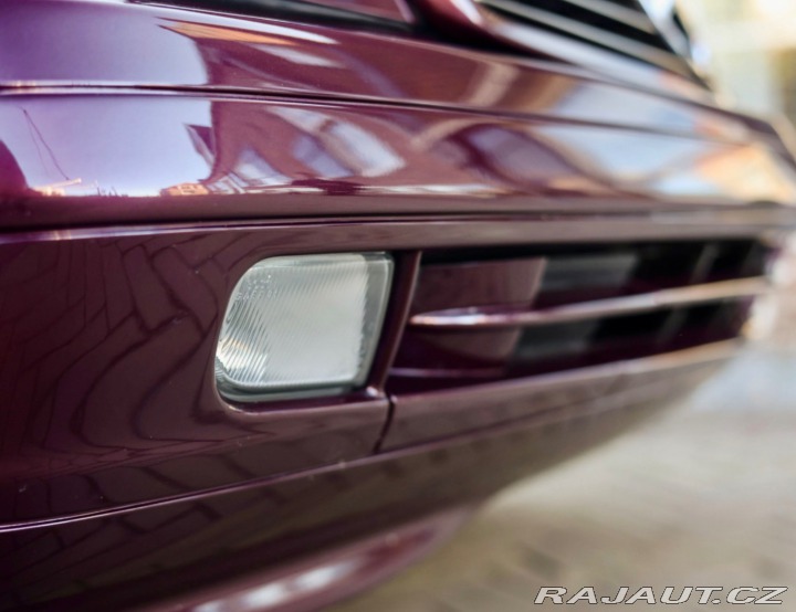Mercedes-Benz SL 500 DESIGNO, 5.0 V8, 225 2000