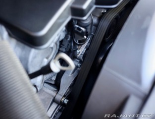 Mercedes-Benz SL 500 DESIGNO, 5.0 V8, 225 2000