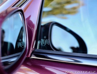 Mercedes-Benz SL 500 DESIGNO, 5.0 V8, 225 2000