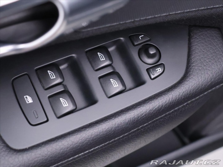 Volvo V90 2,0 110kW ALU Tažné Servi 2018