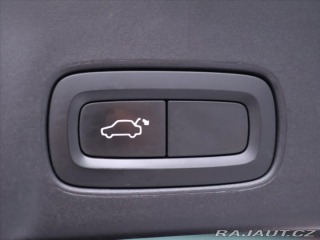 Volvo V90 2,0 110kW ALU Tažné Servi 2018