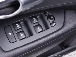 Volvo V90 2,0 110kW ALU Tažné Servi 2018