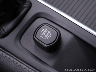 Volvo V90 2,0 110kW ALU Tažné Servi 2018