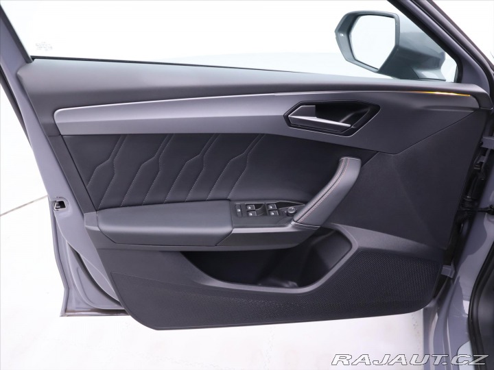 Cupra Leon 2,0 TSI 228kW DSG 4WD CZ 2023