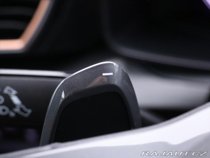 Cupra Leon 2,0 TSI 228kW DSG 4WD CZ 2023