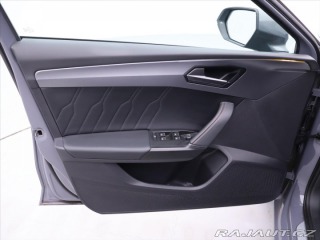 Cupra Leon 2,0 TSI 228kW DSG 4WD CZ 2023