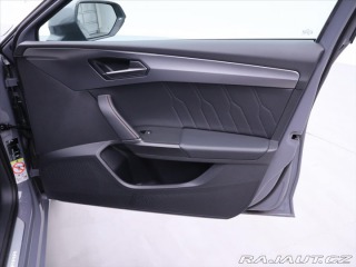 Cupra Leon 2,0 TSI 228kW DSG 4WD CZ 2023