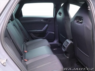 Cupra Leon 2,0 TSI 228kW DSG 4WD CZ 2023