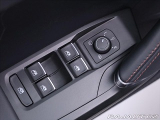 Cupra Leon 2,0 TSI 228kW DSG 4WD CZ 2023