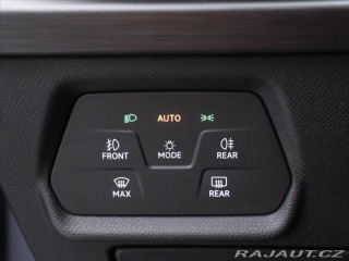 Cupra Leon 2,0 TSI 228kW DSG 4WD CZ 2023