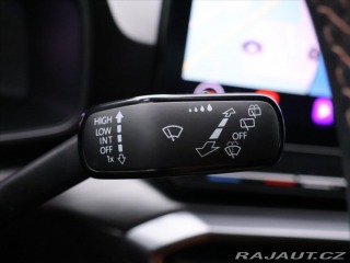 Cupra Leon 2,0 TSI 228kW DSG 4WD CZ 2023