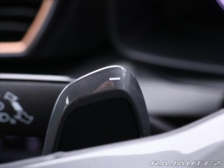 Cupra Leon 2,0 TSI 228kW DSG 4WD CZ 2023