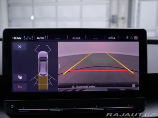 Cupra Leon 2,0 TSI 228kW DSG 4WD CZ 2023