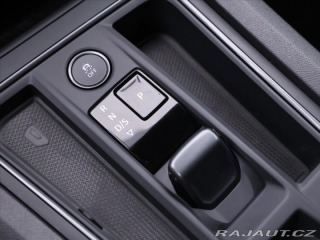 Cupra Leon 2,0 TSI 228kW DSG 4WD CZ 2023