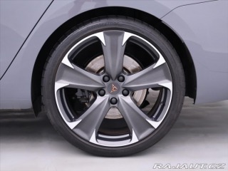 Cupra Leon 2,0 TSI 228kW DSG 4WD CZ 2023
