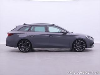Cupra Leon 2,0 TSI 228kW DSG 4WD CZ 2023
