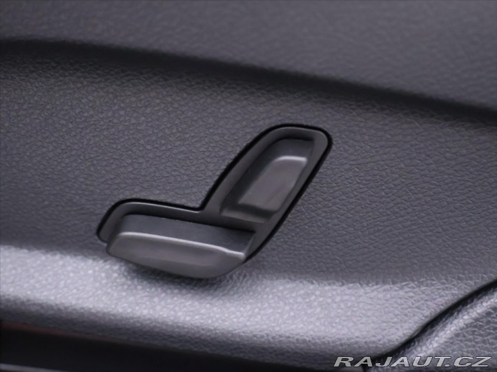 Mercedes-Benz GLC 2,0 300d 180kW 4Matic 2021