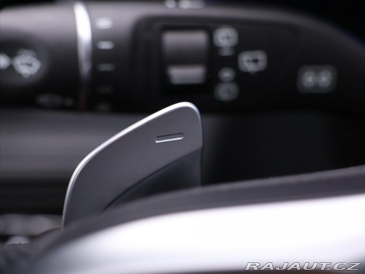 Mercedes-Benz GLC 2,0 300d 180kW 4Matic 2021