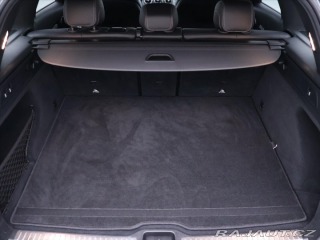 Mercedes-Benz GLC 2,0 300d 180kW 4Matic 2021