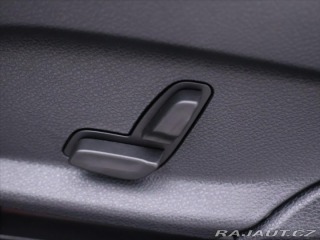 Mercedes-Benz GLC 2,0 300d 180kW 4Matic 2021