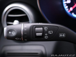 Mercedes-Benz GLC 2,0 300d 180kW 4Matic 2021
