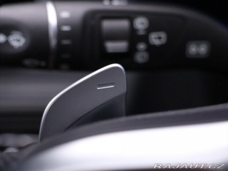Mercedes-Benz GLC 2,0 300d 180kW 4Matic 2021