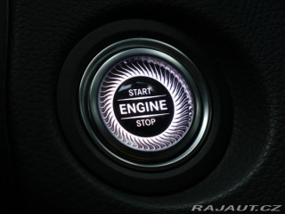 Mercedes-Benz GLC 2,0 300d 180kW 4Matic 2021