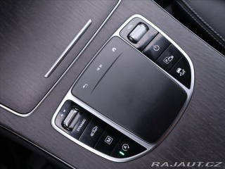 Mercedes-Benz GLC 2,0 300d 180kW 4Matic 2021