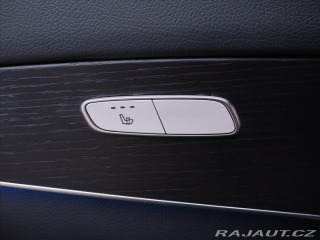 Mercedes-Benz GLC 2,0 300d 180kW 4Matic 2021