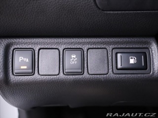 Nissan Navara 2,3 dCi 140 kW Aut. Tekna 2017