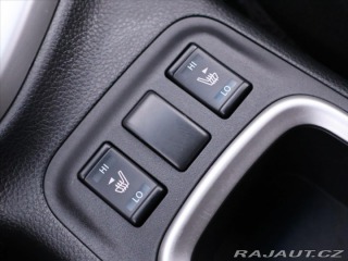 Nissan Navara 2,3 dCi 140 kW Aut. Tekna 2017