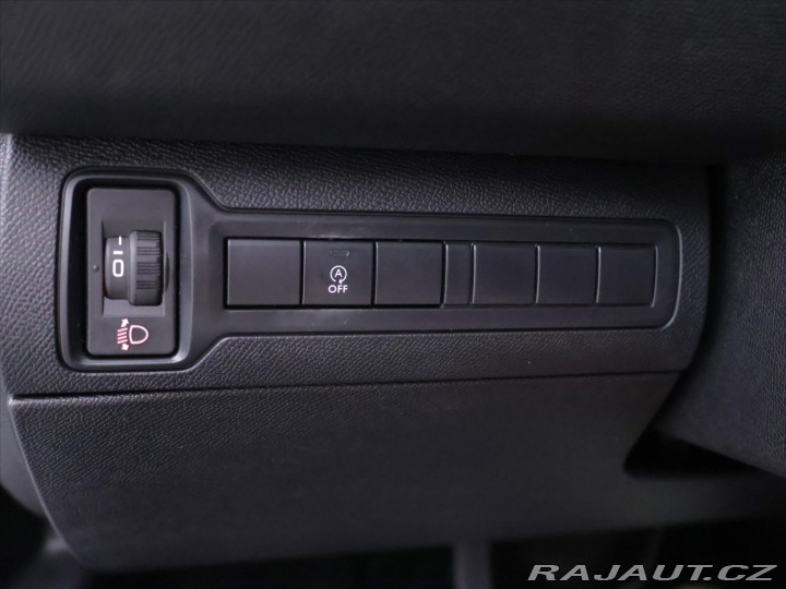 Peugeot 308 1,5 HDI 96kW CZ 1.Maj DPH 2021