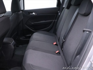Peugeot 308 1,5 HDI 96kW CZ 1.Maj DPH 2021