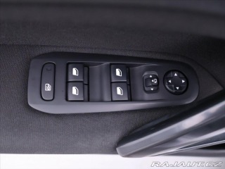 Peugeot 308 1,5 HDI 96kW CZ 1.Maj DPH 2021