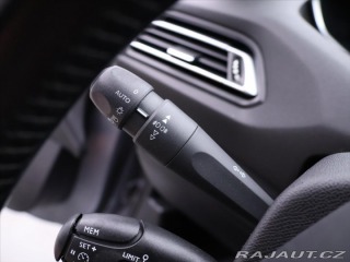 Peugeot 308 1,5 HDI 96kW CZ 1.Maj DPH 2021