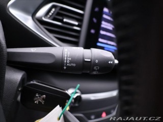 Peugeot 308 1,5 HDI 96kW CZ 1.Maj DPH 2021