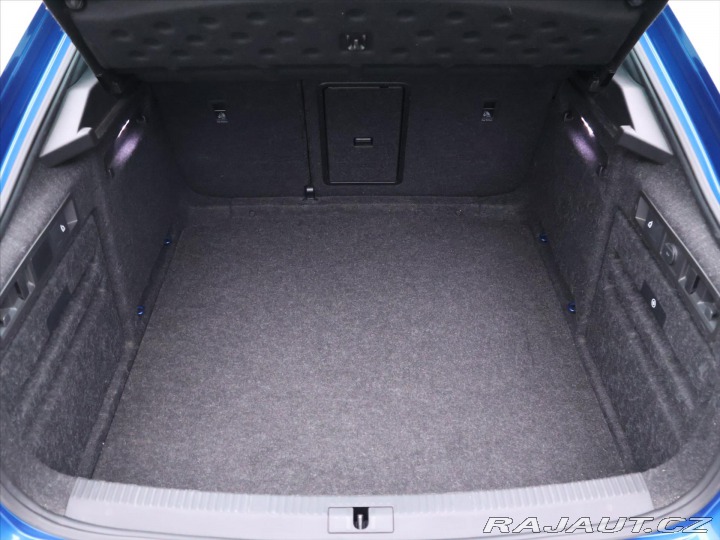 Škoda Superb 2,0 TDI DSG CZ Sportline 2022