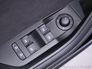 Škoda Superb 2,0 TDI DSG CZ Sportline 2022