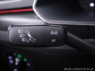 Škoda Superb 2,0 TDI DSG CZ Sportline 2022