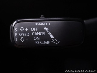 Škoda Superb 2,0 TDI DSG CZ Sportline 2022