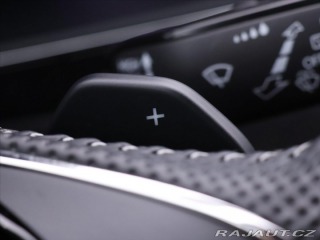 Škoda Superb 2,0 TDI DSG CZ Sportline 2022